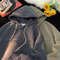 cms/erpbt/backend/web/uploads/erp/collection/images/Men Clothes/YANGJI/EN0154079/img_b/EN0154079_img_b_4